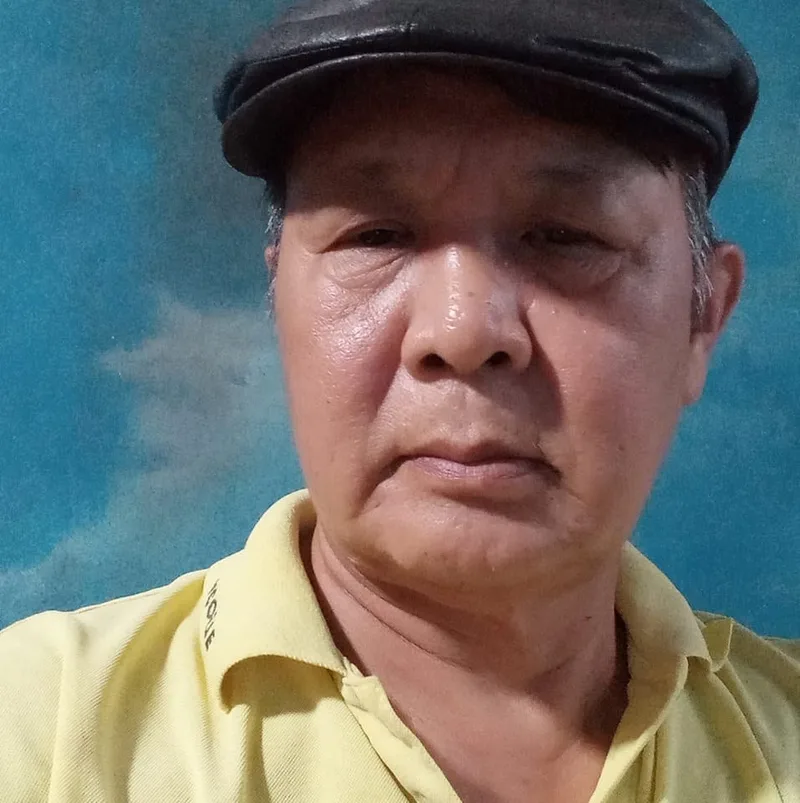 Bác Minh
