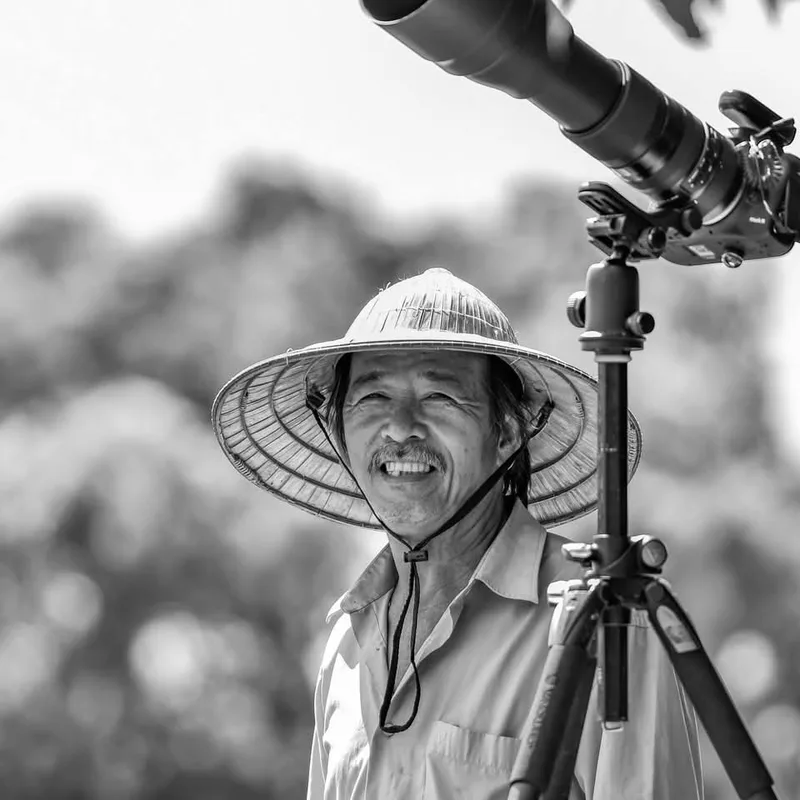 Anh Khánh