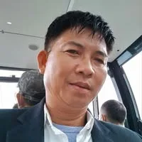 Bác Thuận