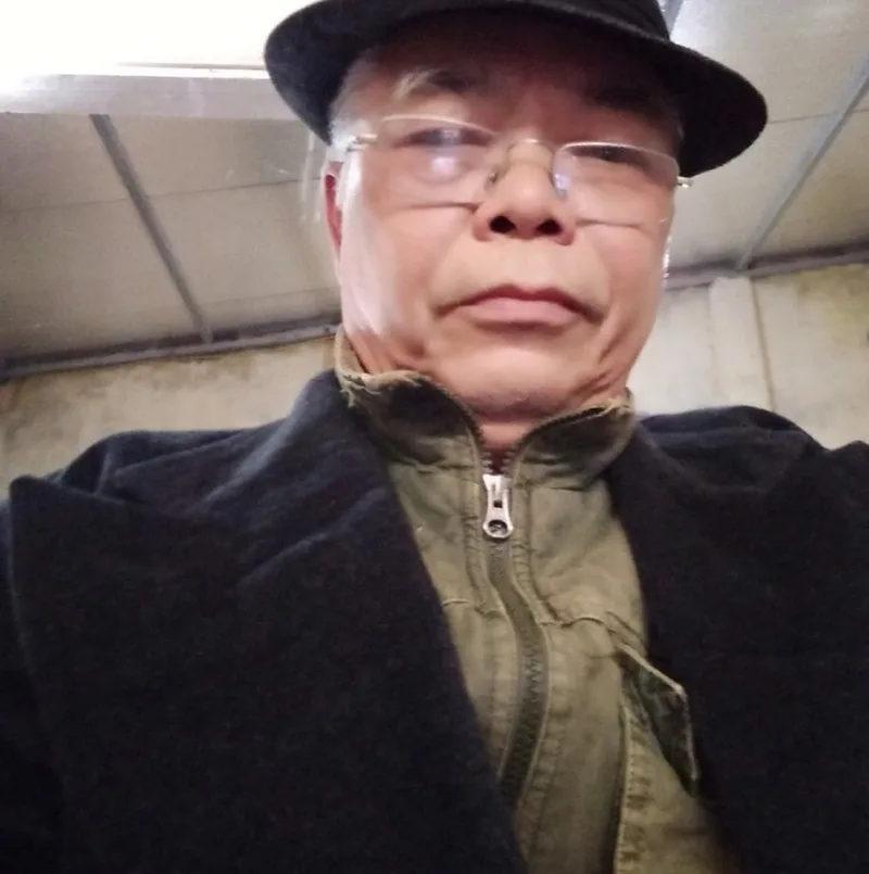 Anh Nguyên