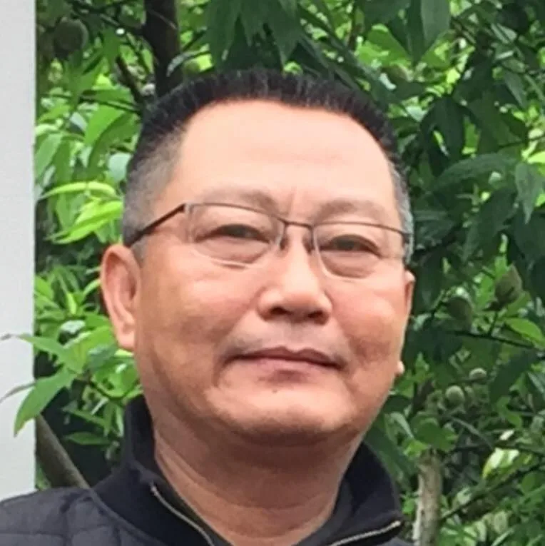 Anh Dũng