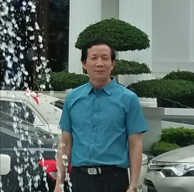 Anh Tuấn