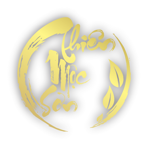 Thiên Mộc Sơn